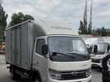Forland  L5e 2026 годаүшін11 500 000 тг. в Алматы – фото 2