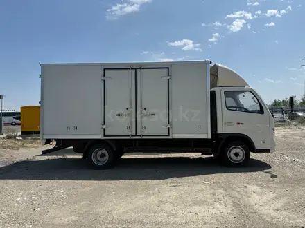 Forland  L5e 2026 года за 11 600 000 тг. в Алматы – фото 6