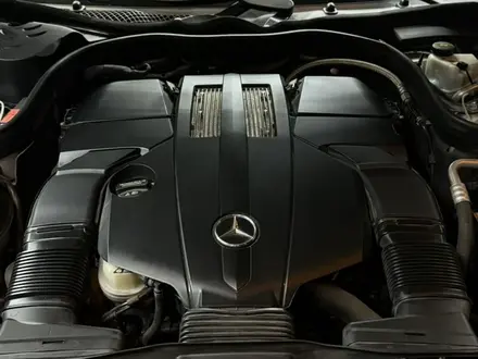 Mercedes-Benz CLS 400 2015 года за 18 000 000 тг. в Шымкент – фото 18