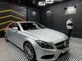 Mercedes-Benz CLS 400 2015 годаүшін18 000 000 тг. в Шымкент – фото 26