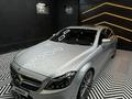 Mercedes-Benz CLS 400 2015 годаүшін18 000 000 тг. в Шымкент – фото 34