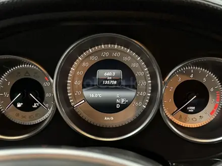 Mercedes-Benz CLS 400 2015 года за 18 000 000 тг. в Шымкент – фото 46