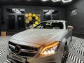 Mercedes-Benz CLS 400 2015 годаүшін18 000 000 тг. в Шымкент – фото 8