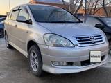 Toyota Ipsum 2003 года за 4 500 000 тг. в Атырау – фото 4