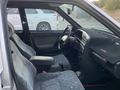 ВАЗ (Lada) 2114 2012 годаүшін1 350 000 тг. в Шымкент – фото 11