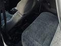 ВАЗ (Lada) 2114 2012 годаүшін1 350 000 тг. в Шымкент – фото 12
