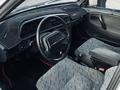 ВАЗ (Lada) 2114 2012 годаүшін1 350 000 тг. в Шымкент – фото 10