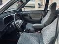 ВАЗ (Lada) 2114 2012 годаүшін1 350 000 тг. в Шымкент – фото 9