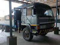 Fuso (Mitsubishi) 1990 годаfor8 000 000 тг. в Шымкент