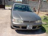 Nissan Primera 1995 года за 900 000 тг. в Алматы