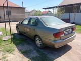 Nissan Primera 1995 года за 900 000 тг. в Алматы – фото 3