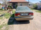 Nissan Primera 1995 года за 900 000 тг. в Алматы – фото 4