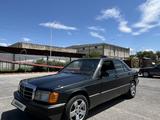 Mercedes-Benz 190 1992 годаүшін1 750 000 тг. в Кызылорда – фото 2