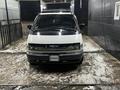 Toyota Previa 1993 годаfor2 900 000 тг. в Алматы – фото 6