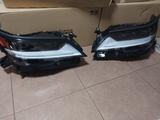 Фара передний на LX600 БУ ОРИГИНАЛ за 1 200 000 тг. в Алматы