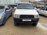 Mazda B - series 1999 года за 1 300 000 тг. в Актау – фото 4