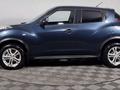 Nissan Juke 2011 года за 7 000 000 тг. в Казталовка – фото 4