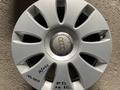 Диски из Японии от Audi 16/043 за 170 000 тг. в Алматы
