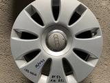 Диски из Японии от Audi 16/043 за 170 000 тг. в Алматы