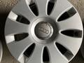 Диски из Японии от Audi 16/043 за 170 000 тг. в Алматы – фото 2