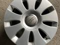 Диски из Японии от Audi 16/043 за 170 000 тг. в Алматы – фото 4