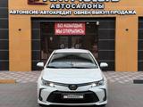 Toyota Corolla 2019 годаүшін8 800 000 тг. в Семей – фото 2