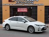 Toyota Corolla 2019 годаүшін8 800 000 тг. в Семей – фото 3
