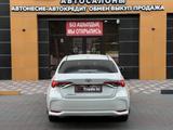 Toyota Corolla 2019 годаүшін8 800 000 тг. в Семей – фото 5