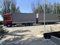 Scania 2000 годаүшін23 000 000 тг. в Алматы – фото 3