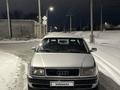 Audi 100 1991 годаүшін1 700 000 тг. в Шымкент – фото 2