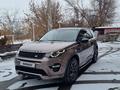 Land Rover Discovery Sport 2017 года за 14 500 000 тг. в Алматы – фото 2