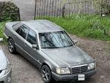 Mercedes-Benz E 320 1993 годаүшін2 000 000 тг. в Алматы