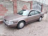 Mazda 626 1990 года за 900 000 тг. в Алматы