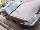 Mazda 626 1990 года за 900 000 тг. в Алматы – фото 3