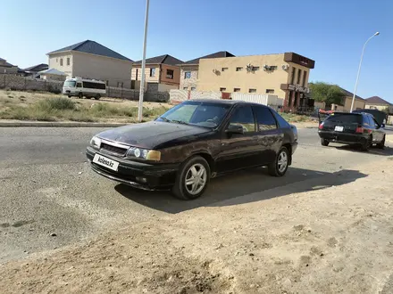 Opel Vectra 1990 года за 800 000 тг. в Актау