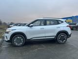 Kia Seltos 2025 года за 10 050 000 тг. в Уральск