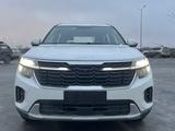 Kia Seltos 2025 года за 10 050 000 тг. в Уральск – фото 2