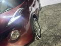 Nissan Juke 2015 годаfor7 000 000 тг. в Астана – фото 5