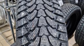 255/55r19 Maxtrek TrekM900 Шипы за 63 000 тг. в Астана