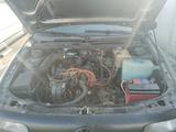 Volkswagen Passat 1989 годаүшін800 000 тг. в Тараз – фото 5