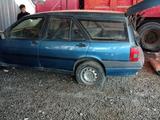 Fiat Tempra 1994 годаfor150 000 тг. в Алматы – фото 5