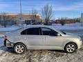 Skoda Rapid 2015 года за 3 500 000 тг. в Уральск – фото 3