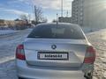 Skoda Rapid 2015 года за 3 500 000 тг. в Уральск – фото 4