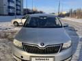 Skoda Rapid 2015 года за 3 500 000 тг. в Уральск