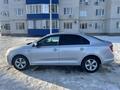 Skoda Rapid 2015 года за 3 500 000 тг. в Уральск – фото 2
