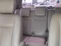 Nissan Quest 2013 года за 7 000 000 тг. в Алматы – фото 21