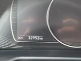 Lexus ES 250 2019 года за 21 000 000 тг. в Шымкент – фото 4