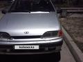 ВАЗ (Lada) 2115 2004 года за 750 000 тг. в Караганда – фото 3