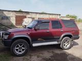 Toyota Hilux Surf 1992 года за 3 000 000 тг. в Семей – фото 3