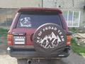 Toyota Hilux Surf 1992 года за 3 000 000 тг. в Семей – фото 5
